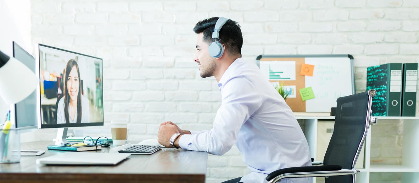 Europe Embry Riddle Aeronautical University